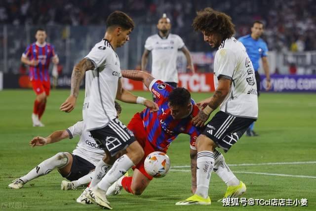 世界杯早报：梅里诺绝杀！西班牙2-1比利时，半决赛将战法国