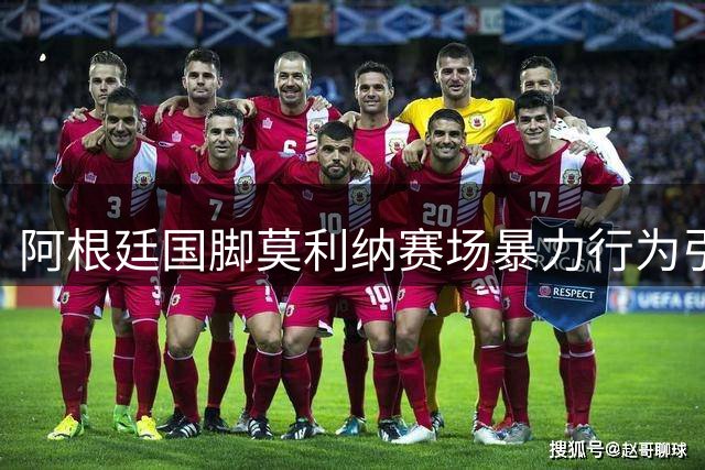 阿根廷国脚莫利纳赛场暴力行为引争议 马竞内部震惊其反常举动